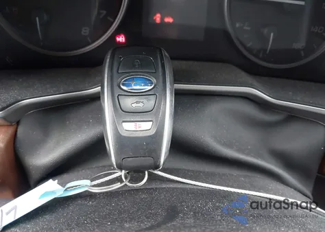 2020 Subaru Outback Touring from USA, damaged, VIN 4S4BTAPC2L3268035